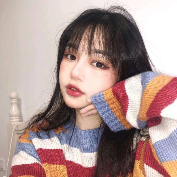 高荷惠（身份：会津女医生、曾被武田观柳禁锢制鸦片） - 辣舞影视网址在线观看21 - 小程序看电影